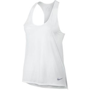 Nike running top